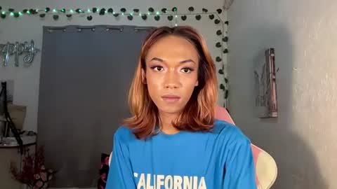 itsjayjay online show from July 29, 3:28 am