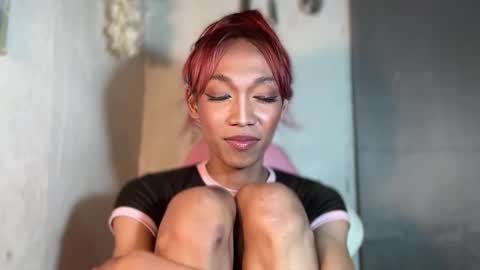 itsjayjay online show from June 1, 9:16 pm