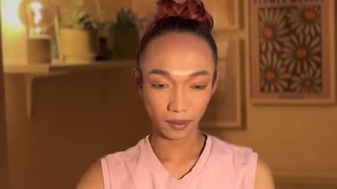 itsjayjay online show from June 8, 4:52 pm