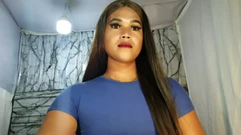 urhotfucker_eric online show from July 18, 11:12 am