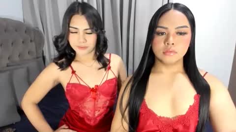 Ur hot sexy amari online show from May 11, 11:39 am