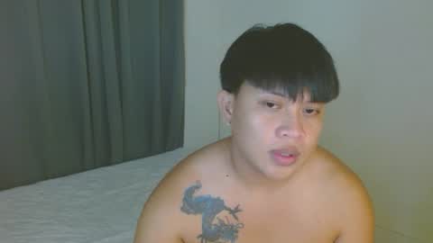 Roiyals online show from January 2, 9:50 pm