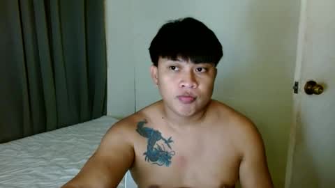 Roiyals online show from January 1, 11:07 pm