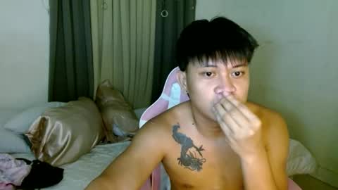 Roiyals online show from September 26, 10:01 am