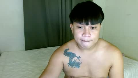 Roiyals online show from December 29, 8:48 pm