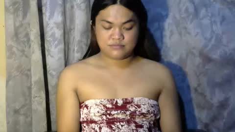 urhottie_bella online show from March 7, 9:09 am