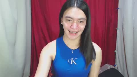 Snapshot of urhottiest_katey chatting on February 6, 10:14 am Katey online show from February 6, 10:14 am