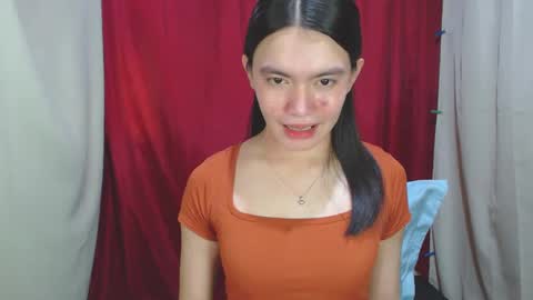 Snapshot of urhottiest_katey chatting on March 6, 7:58 am Katey online show from March 6, 7:58 am
