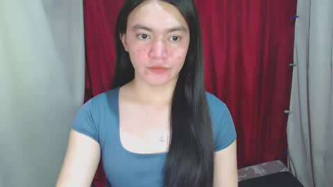 Katey online show from November 11, 8:16 am