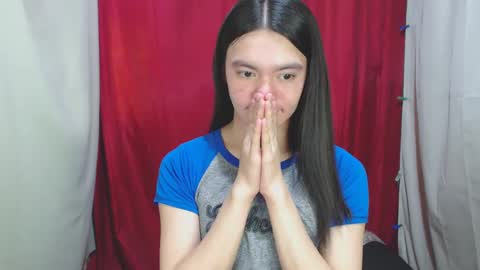 Snapshot of urhottiest_katey chatting on February 27, 7:08 am Katey online show from February 27, 7:08 am