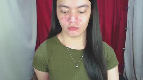 Katey online show from October 22, 6:16 am