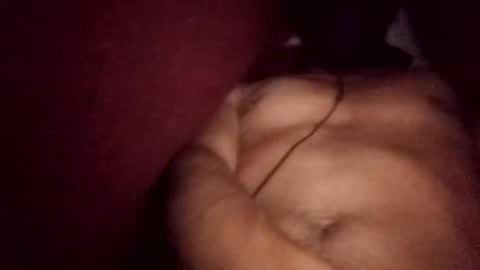 Uriel sgueme en ig  online show from December 20, 6:29 am