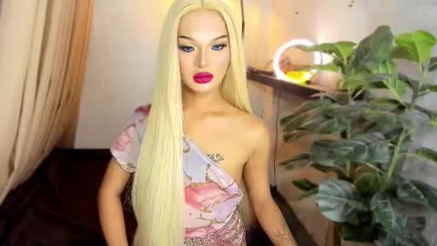 jhaii online show from October 7, 7:10 pm