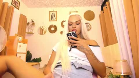 jhaii online show from November 26, 10:34 am