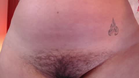 My real name is Iris online show from April 15, 8:20 pm