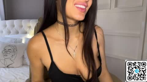 Kristina online show from April 10, 6:30 am