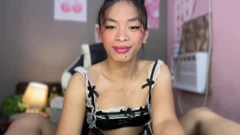 Ariana online show from October 23, 2:24 am