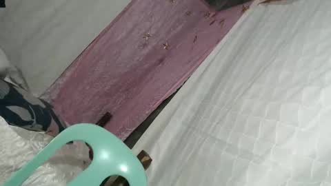 Ariana online show from April 9, 6:06 am