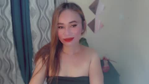urlovely_che online show from May 25, 7:47 am