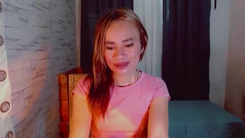 urlovely_che online show from January 16, 5:38 am