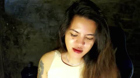 Sham online show from March 5, 7:01 pm