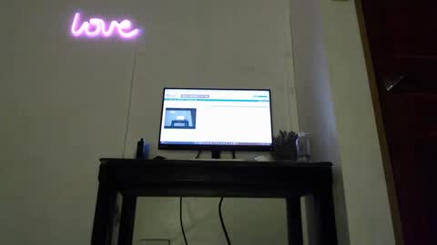 Sham online show from December 14, 8:02 am