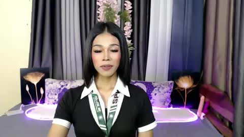 urlovely_jemma online show from June 10, 3:28 am
