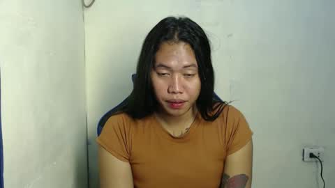 Snapshot of urlovely_sofie chatting on September 12, 2:24 am Sofie online show from September 12, 2:24 am