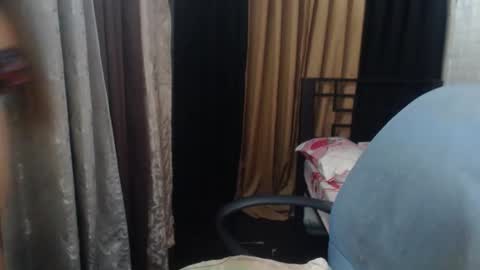 janah online show from December 17, 3:06 am