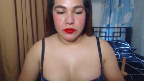 janah online show from February 18, 2:44 am