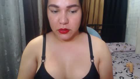 janah online show from December 9, 8:55 am