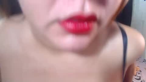 janah online show from December 23, 1:08 am