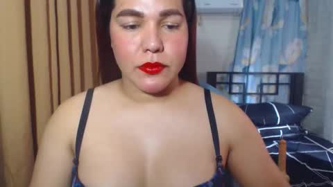 janah online show from February 21, 2:36 am