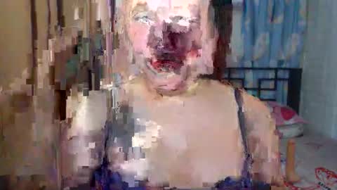 janah online show from February 2, 3:59 am