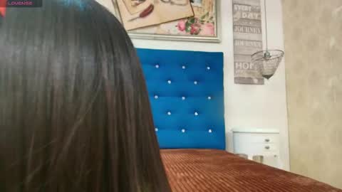 Love online show from December 14, 11:55 pm