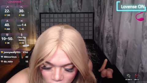 fucking hot kate online show from December 7, 11:29 pm