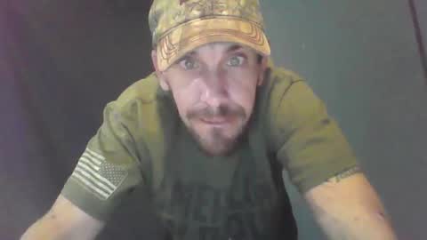 urls2025 online show from October 8, 11:54 pm