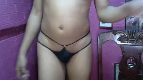 Jasmin online show from December 1, 11:41 am