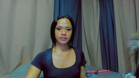 natalie online show from May 17, 8:12 am