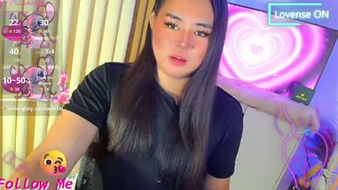 cecilia online show from June 24, 3:30 pm