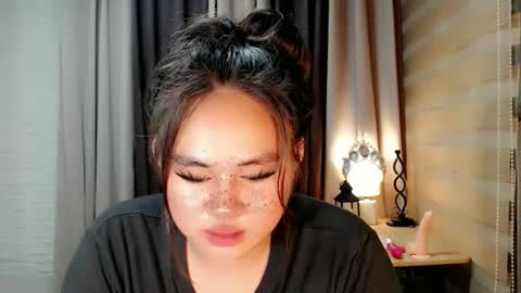 cecilia online show from October 9, 5:51 pm