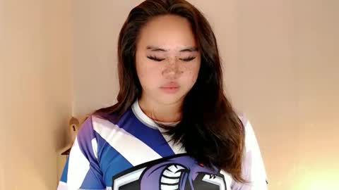 cecilia online show from November 10, 5:32 am