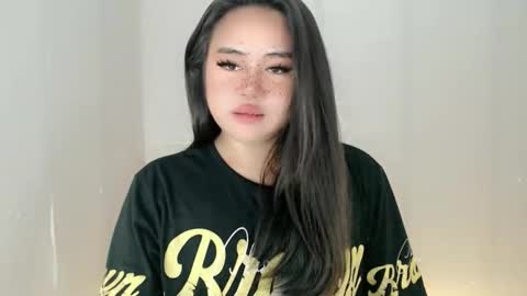 cecilia online show from January 9, 3:28 pm