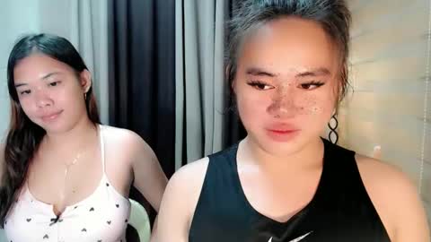 cecilia online show from October 16, 8:29 pm