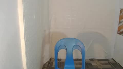 Navea online show from February 21, 1:33 pm