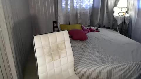 trisha online show from October 27, 1:16 am