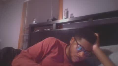 Big Daddy online show from July 30, 4:13 am