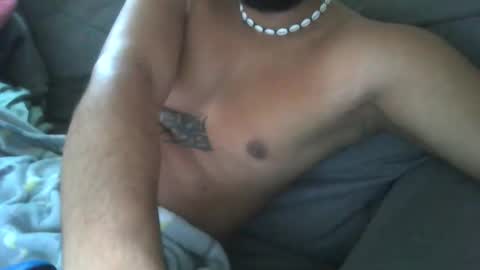 urnextcrushh online show from February 15, 11:09 am