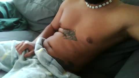 urnextcrushh online show from February 20, 12:51 pm