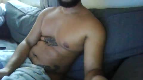 urnextcrushh online show from February 1, 3:09 pm